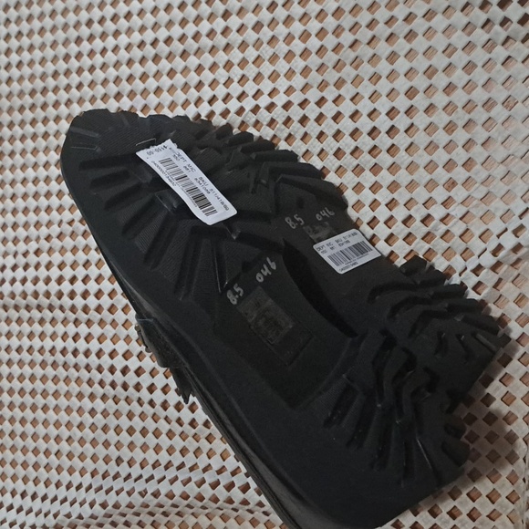 Dolce Vita Harlen Loafer - Picture 9 of 13